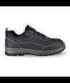 Scarpe antinfortunistiche da donna S3 Safety Jogger Bestgirl