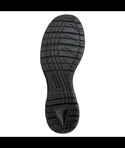 Scarpe antinfortunistiche da donna S3 Safety Jogger Bestlady