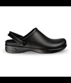 Scarpa da lavoro Safety Jogger Bestlight1