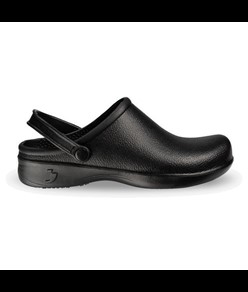 Scarpa da lavoro Safety Jogger Bestlight1
