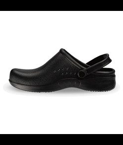 Scarpa da lavoro Safety Jogger Bestlight1