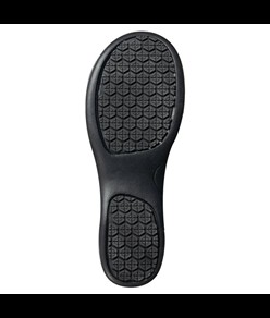 Scarpa da lavoro Safety Jogger Bestlight1