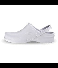 Scarpa da lavoro Safety Jogger Bestlight1