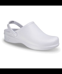 Scarpa da lavoro Safety Jogger Bestlight1