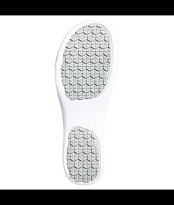 Scarpa da lavoro Safety Jogger Bestlight1