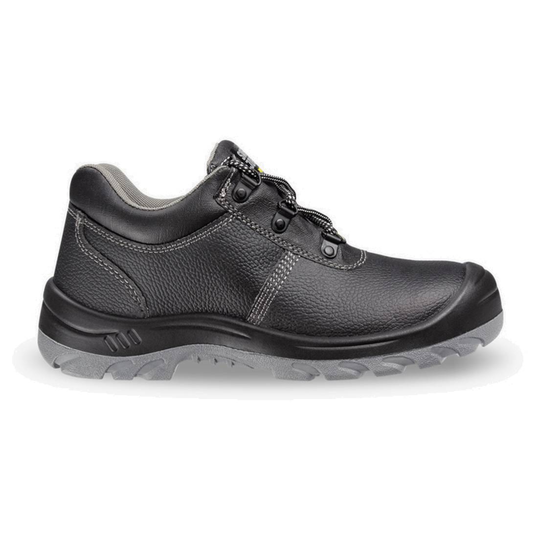 Scarpe da lavoro Safety Jogger Bestrun
