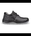 Scarpe da lavoro Safety Jogger Bestrun