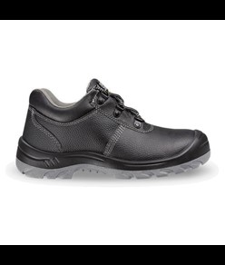 Scarpe da lavoro Safety Jogger Bestrun
