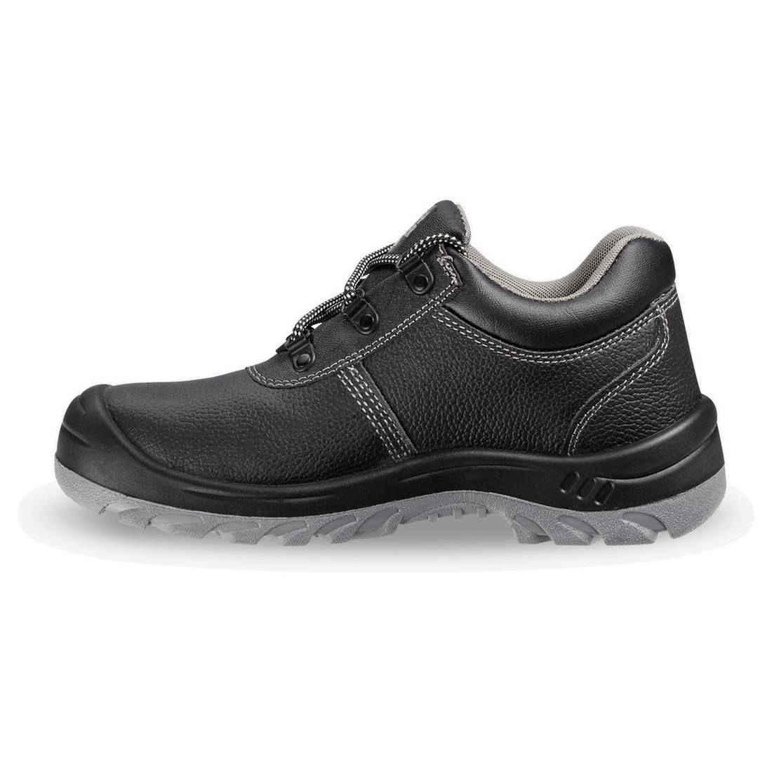 Scarpe da lavoro Safety Jogger Bestrun
