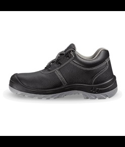 Scarpe da lavoro Safety Jogger Bestrun