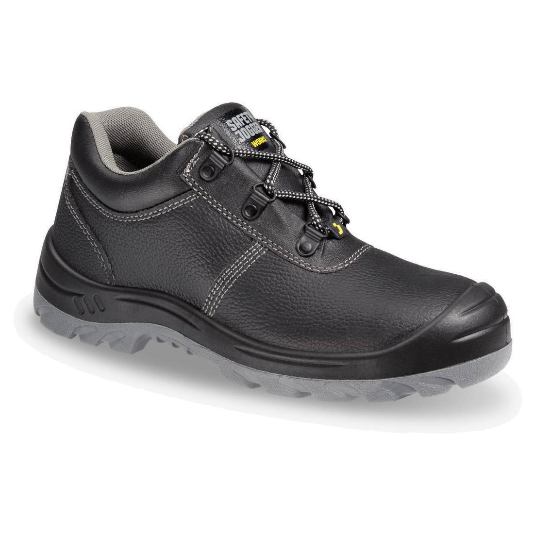Scarpe da lavoro Safety Jogger Bestrun