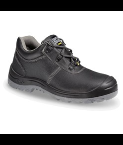 Scarpe da lavoro Safety Jogger Bestrun