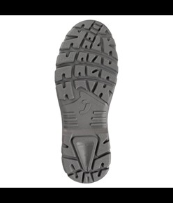 Scarpe da lavoro Safety Jogger Bestrun