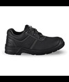 Scarpe da lavoro Safety Jogger Bestrun2