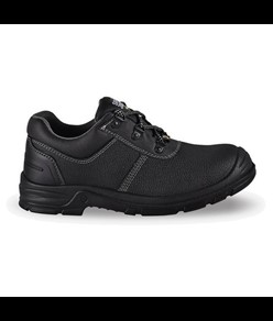Scarpe da lavoro Safety Jogger Bestrun2