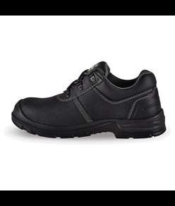 Scarpe da lavoro Safety Jogger Bestrun2