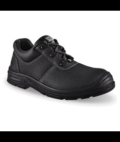 Scarpe da lavoro Safety Jogger Bestrun2