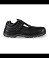 Sandali da lavoro Safety Jogger Bestsun S1P