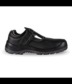 Sandali da lavoro Safety Jogger Bestsun S1P