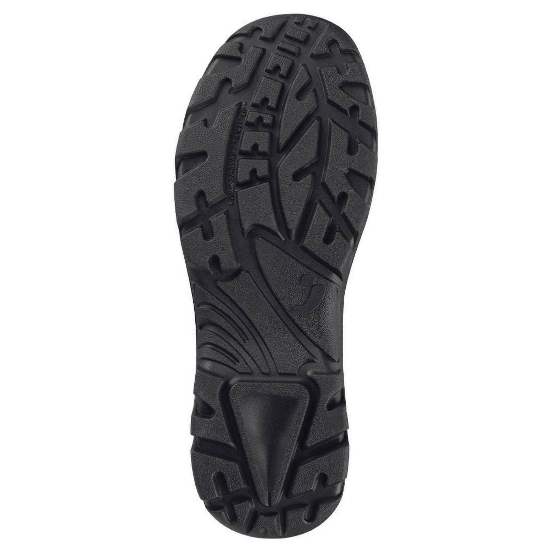 Sandali da lavoro Safety Jogger Bestsun S1P