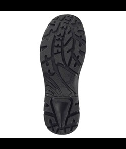 Sandali da lavoro Safety Jogger Bestsun S1P