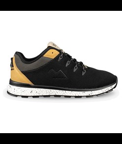 Scarpe da trekking Safety Jogger Bogota