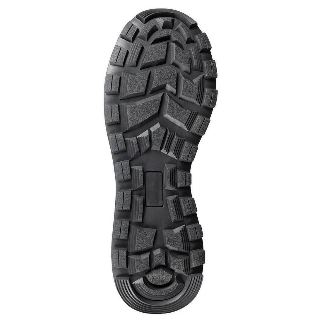 Scarpe da trekking Safety Jogger Bogota