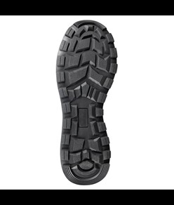 Scarpe da trekking Safety Jogger Bogota