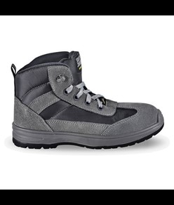 Scarpe da lavoro Safety Jogger Botanic