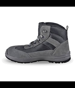 Scarpe da lavoro Safety Jogger Botanic