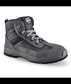 Scarpe da lavoro Safety Jogger Botanic