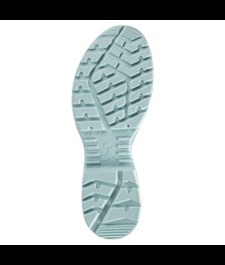 Scarpa da donna ESD Safety Jogger Bestknit S1P