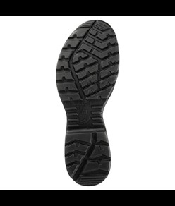 Scarpa di sicurezza ESD Safety Jogger Bestlady S3 Mid