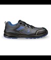 Scarpe da lavoro Safety Jogger Cador