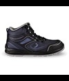 Scarpe da lavoro Safety Jogger Cador S1P mid