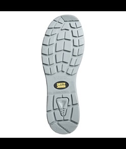 Scarpe da lavoro Safety Jogger Cador S1P mid