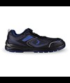 Scarpa da lavoro Safety Jogger Cador S1P low tls