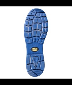 Scarpa da lavoro Safety Jogger Cador S1P low tls