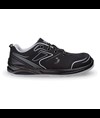 Scarpe da lavoro Safety Jogger Cador S3 low