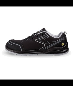 Scarpe da lavoro Safety Jogger Cador S3 low