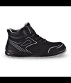 Scarpe da lavoro Safety Jogger Cador S3 mid