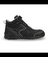 Scarpe da lavoro Safety Jogger Cador S3 mid tls