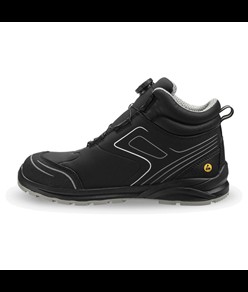 Scarpe da lavoro Safety Jogger Cador S3 mid tls
