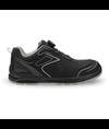 Scarpe da lavoro Safety Jogger Cador S3 low tls