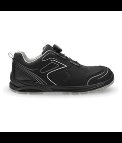 Scarpe da lavoro Safety Jogger Cador S3 low tls