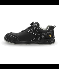 Scarpe da lavoro Safety Jogger Cador S3 low tls