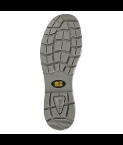 Scarpe da lavoro Safety Jogger Cador S3 low tls