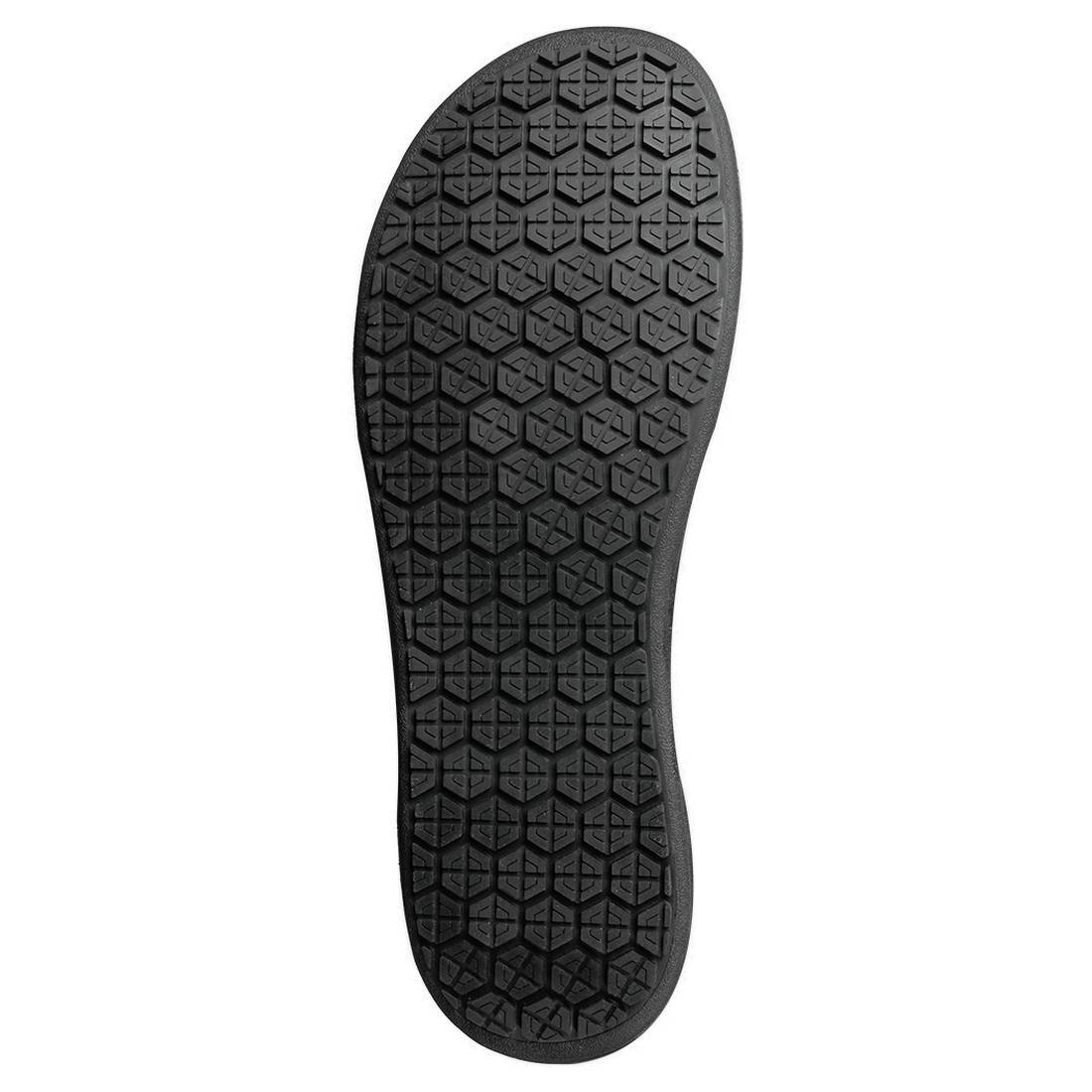 Sandali antinfortunistici da donna Safety Jogger Camille