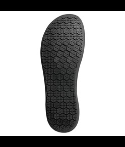 Sandali antinfortunistici da donna Safety Jogger Camille