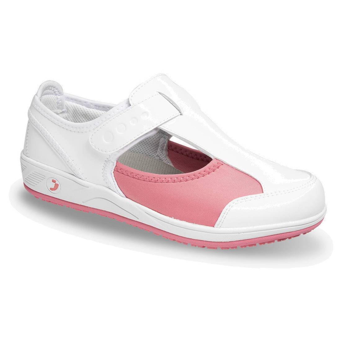 Sandali antinfortunistici da donna Safety Jogger Camille